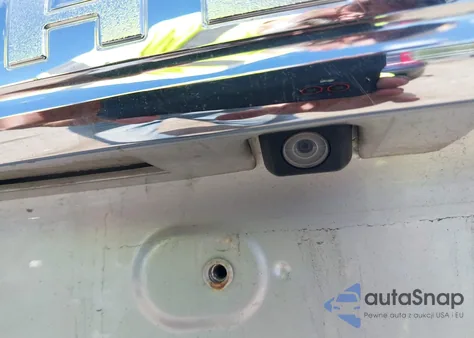 2013 Toyota Highlander Base Plus V6/Base V6/Se V6 z USA, uszkodzony, nr VIN 5TDBK3EH3DS185828